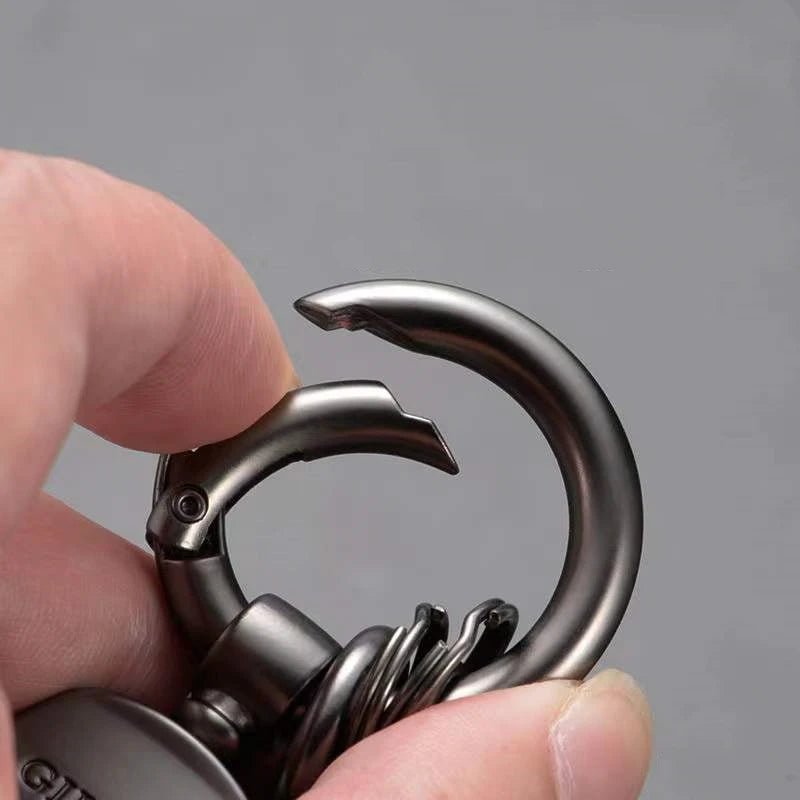 for BMW M Premium Key Rings - GCP