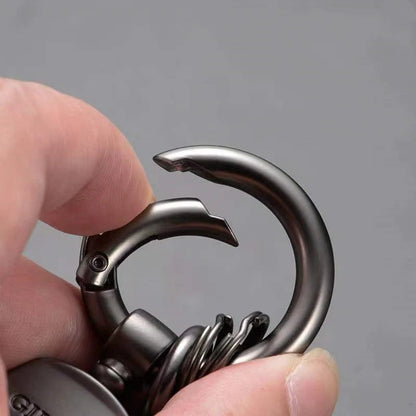 for BMW M Premium Key Rings - GCP